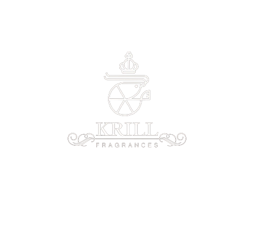 Krill Fragrances