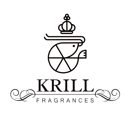 Krill Fragrances