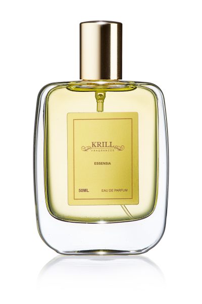 Essensia - Krill Fragrances