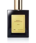 Mazon - Krill Fragrances