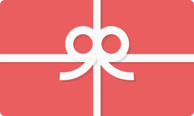 GIFT CARD - Krill Fragrances
