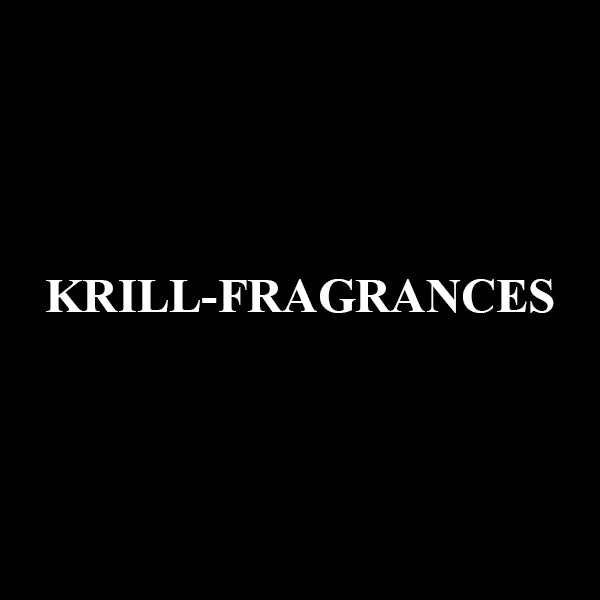 GIFT CARD - Krill Fragrances