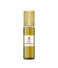 Perfume Oil - Krill Fragrances